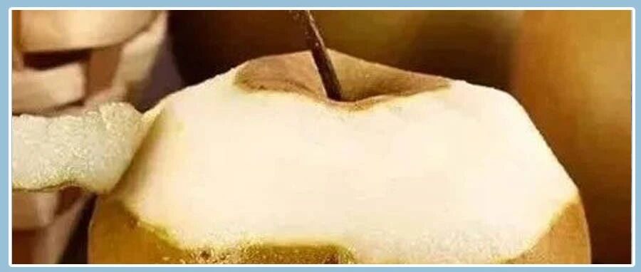 清理肺部的食物，不是猪血，而是它，平时多吃点，清肺更养肺