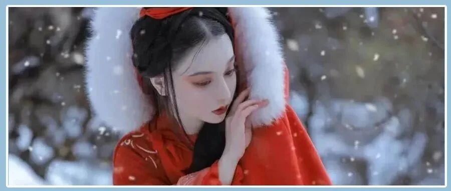 女性开始衰老时：下半身一般会有５个征兆！若没有：说明你还年轻！