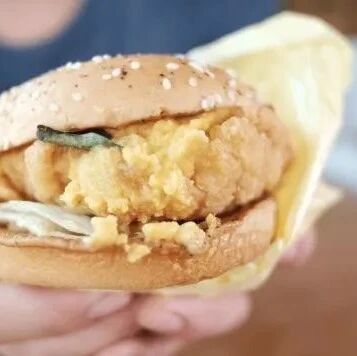 看似“讲究”却不健康的习惯，看看你是否中招​？​