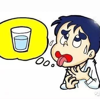 百病起于“积”！5种人体“垃圾”中医教你一键清除!