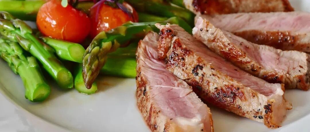 ​立秋养生要避免这些误区！