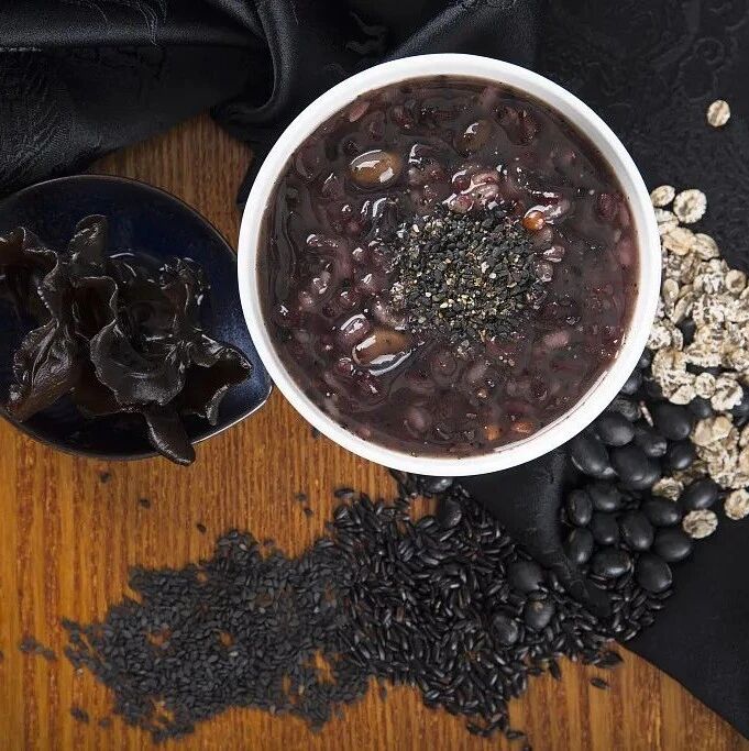 神奇的玉米须！膝盖痛、滑膜炎、积液……悄悄溜走