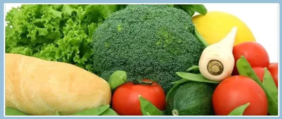 肠 “癌” 一发现就是晚期！一般身体这个部位“痒”：“癌”细胞已经醒了