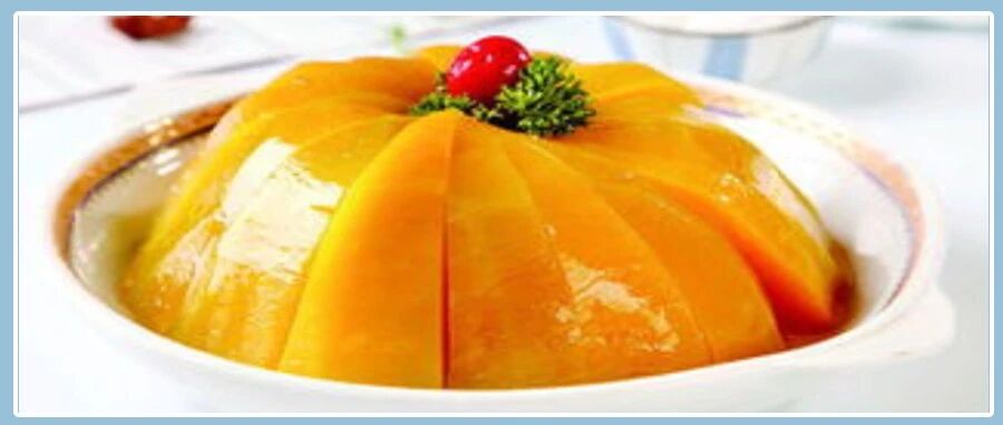 这些“肺部救星”，近期千万别错过！每天吃点，清除肺部垃圾，养肺更润肺！