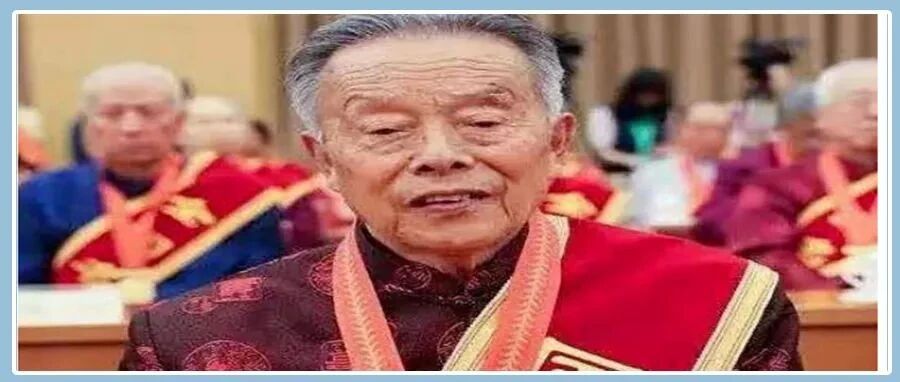 每天这样站一站，就能调大病，早就该知道，省了多少苦药片