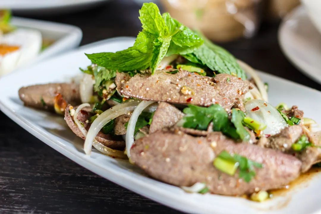 201482294_huge.jpg 图片