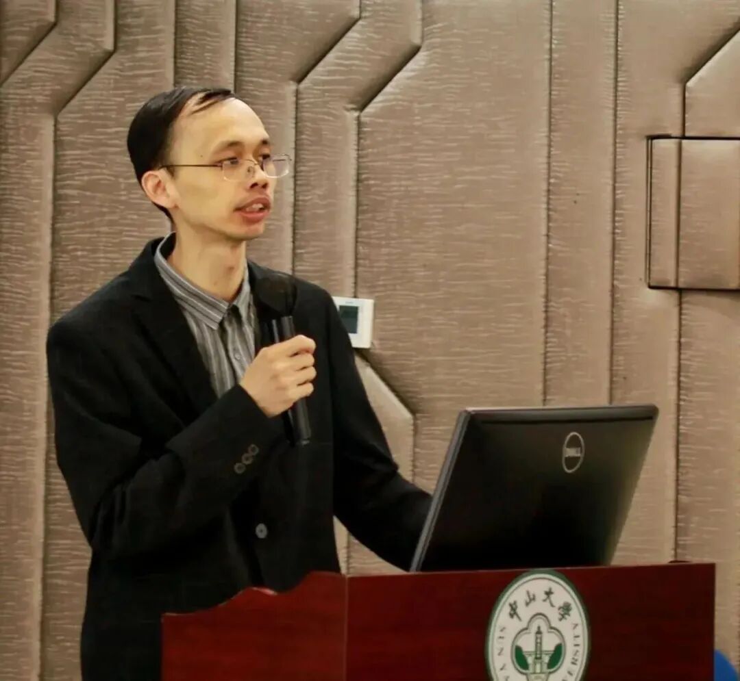 中山大学新闻传播学院徐桂权副教授发布《中国新闻业年度观察报告（2023）》