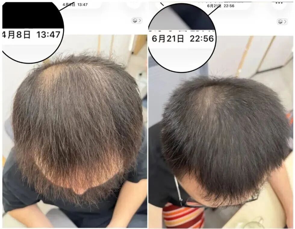 滑动3.png