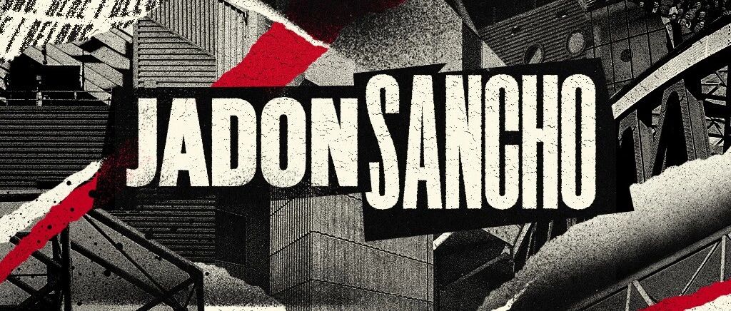 关于杰登·桑乔加盟曼联的最新进展