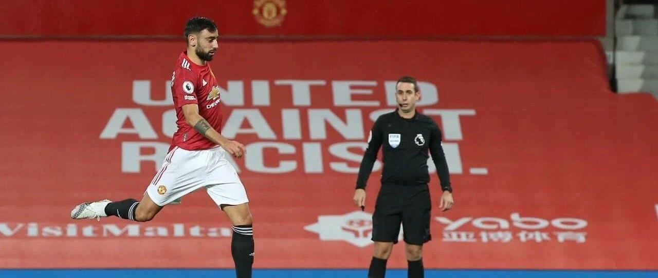 一球绝杀勇夺三分 红魔收获主场首胜