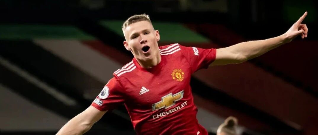 六球屠杀，曼联笑傲玫瑰德比！