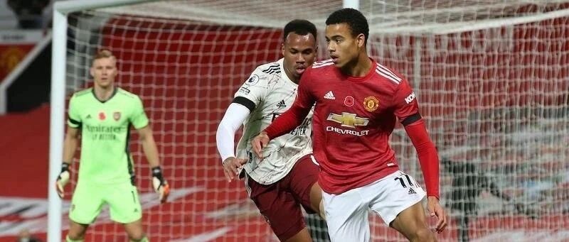 索帅迎百场里程碑 主场一球憾负阿森纳