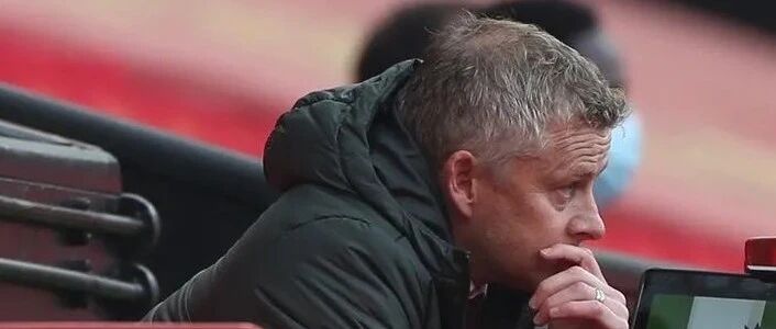 十人曼联不敌热刺