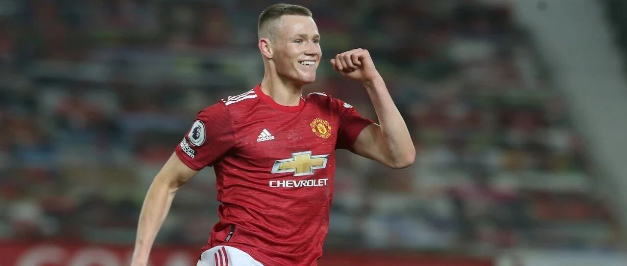 红魔9-0狂胜南安普顿！你真的没有看错标题！！！