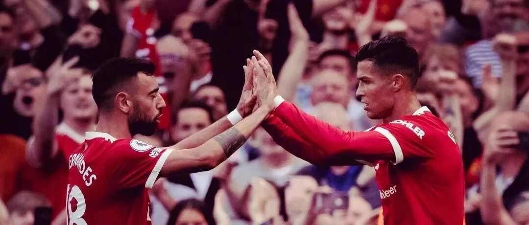 2021年两项大奖候选名单出炉！