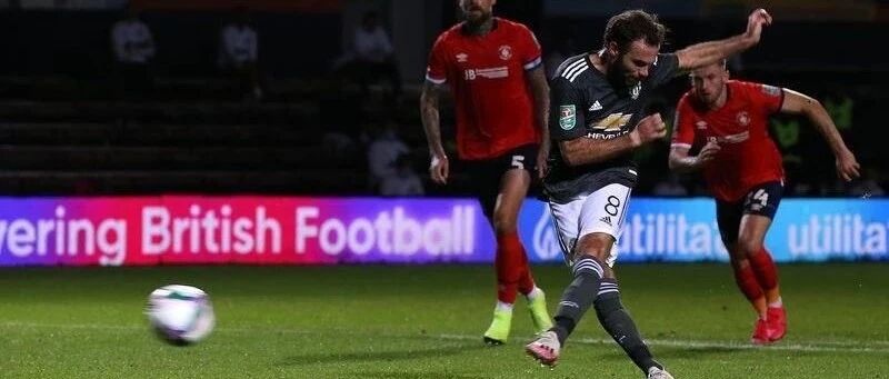 新赛季首胜，成功晋级下一轮