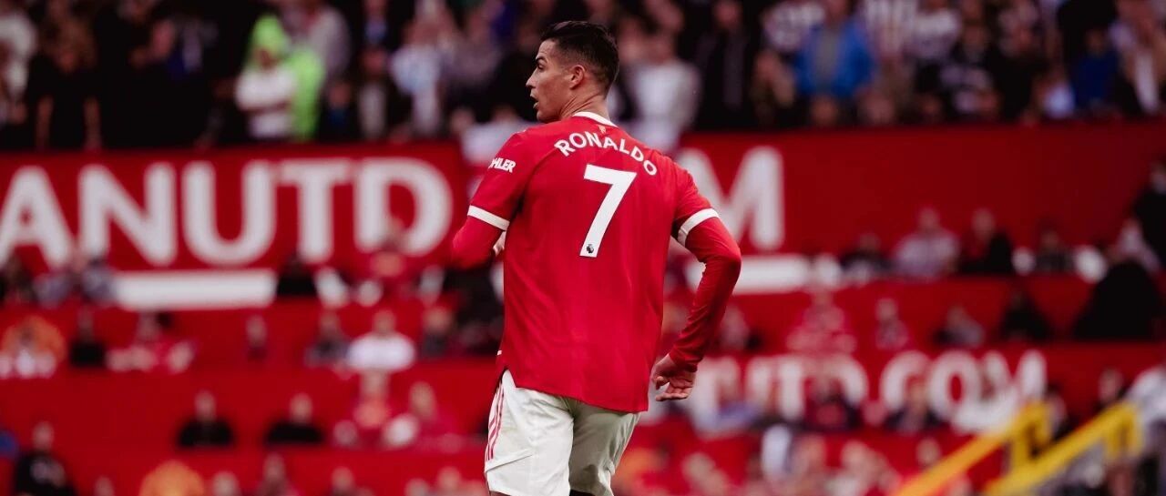 「曼谈·比赛日」C罗完美的“首秀”，红魔狂放的胜利