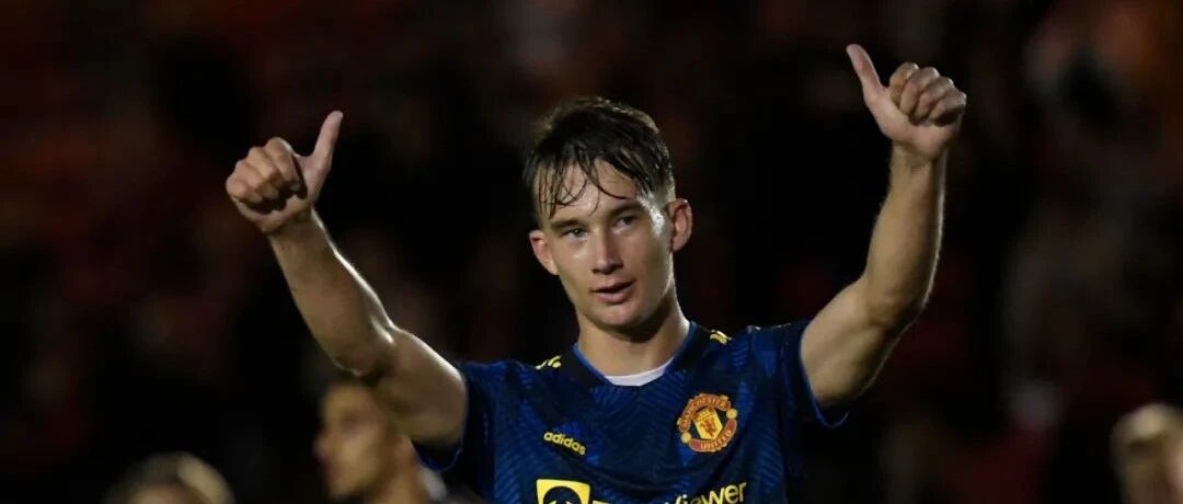 来自东欧的追梦少年，重伤后涅磐重生