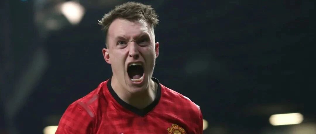 会后悔曾经的决定吗？