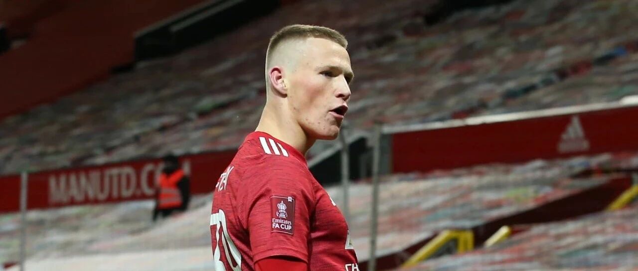 “麦教头”风雪梦剧场，红魔鬼淘汰铁锤帮！