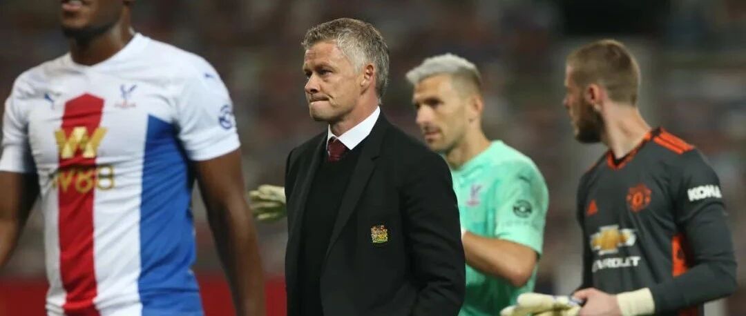 首战出师不利，主场遗憾告负