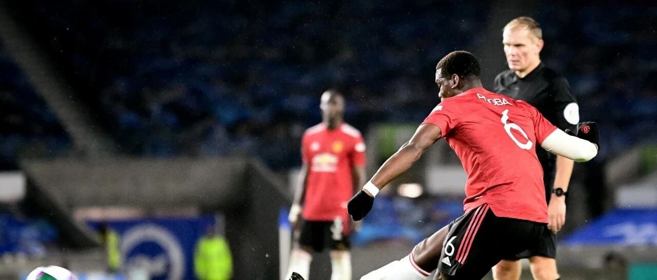 一周内双杀海鸥军团 卡拉宝杯晋级八强