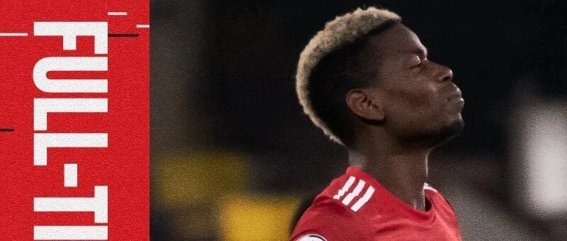 又是一场客场逆转，榜首体验卡续费成功