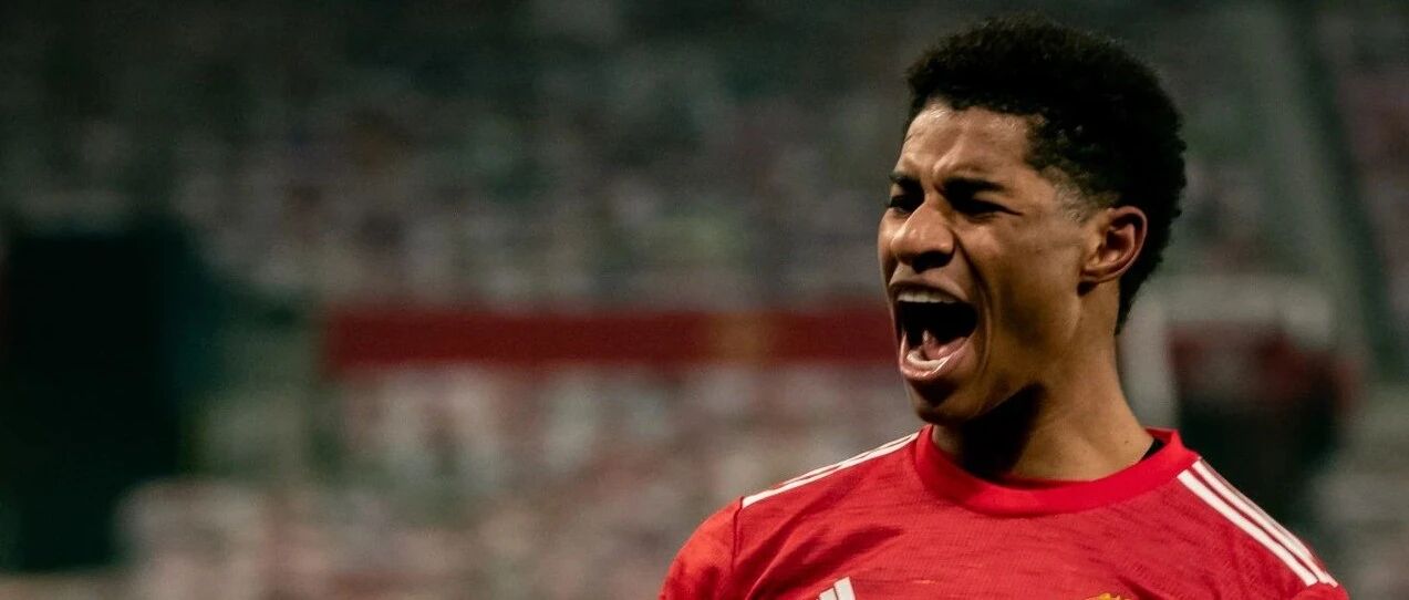 补时绝杀苦主狼队！暂居积分榜第二收官2020！！