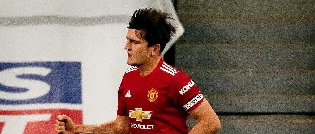 队长完成“自我救赎”之战！红魔客场4-1逆转喜鹊军团！