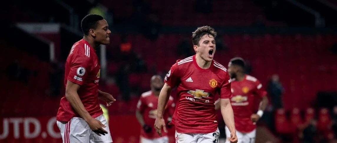 多点开花拿下三分，红魔赛季双杀喜鹊！