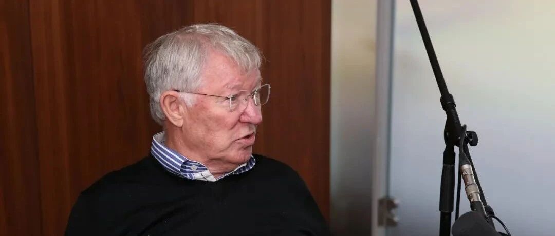 这笔签约，美妙至极！