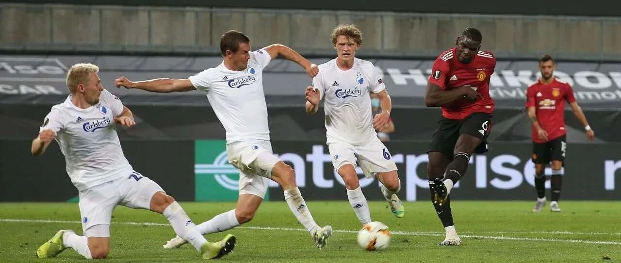 B费加时点杀，红魔晋级欧联四强！