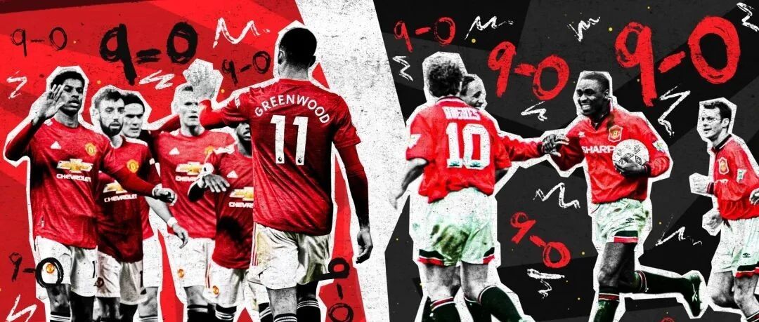 想和我来一场进球大战吗？球全是我进的那种