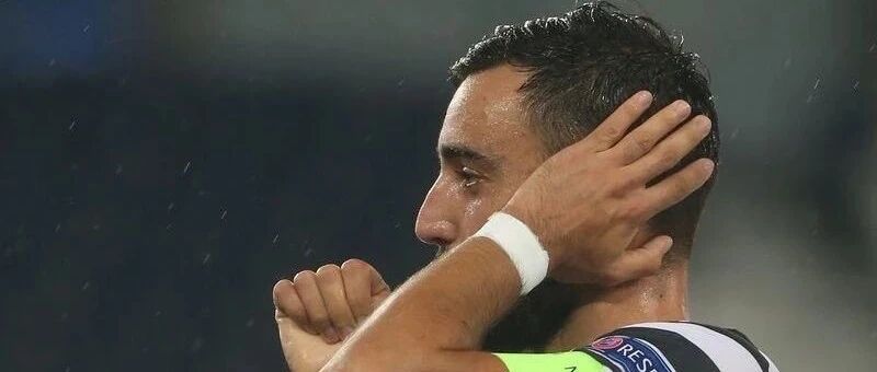 新援表现神勇，曼联客场绝杀巴黎圣日耳曼！