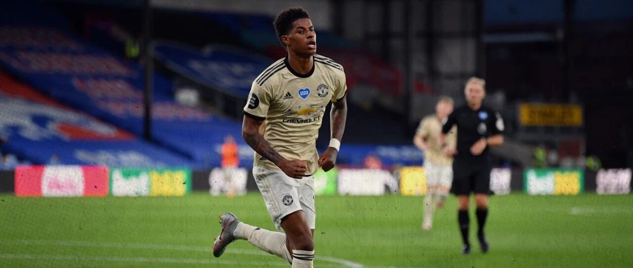 门神归来锋线双杀 伦敦城凯旋而归