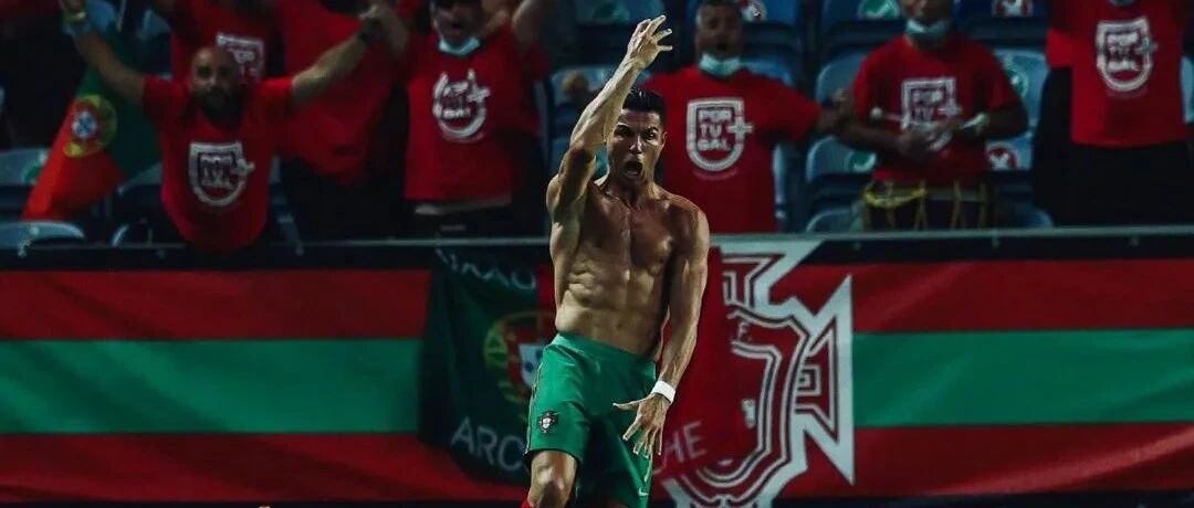 冲击新的纪录！