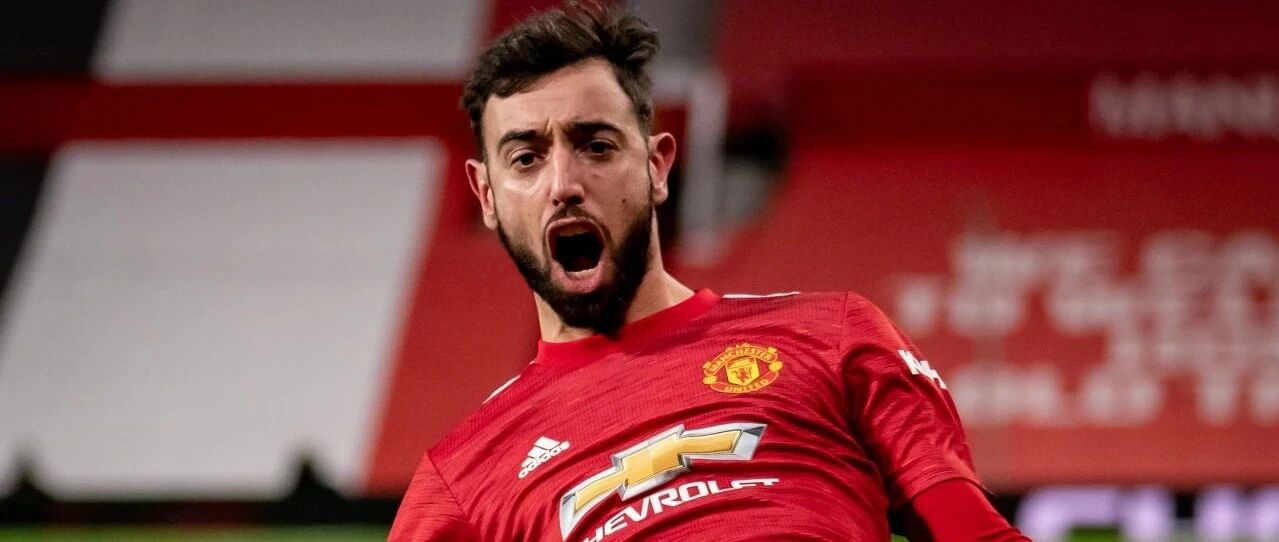 主场淘汰利物浦！红魔再度上演逆转好戏！