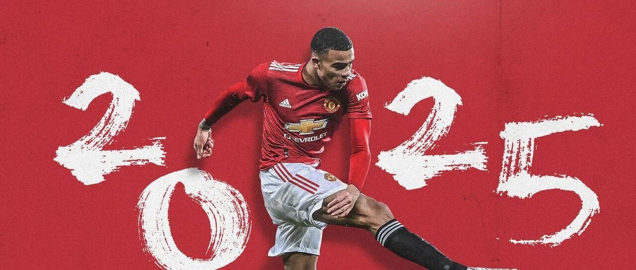 官宣｜格林伍德完成续约