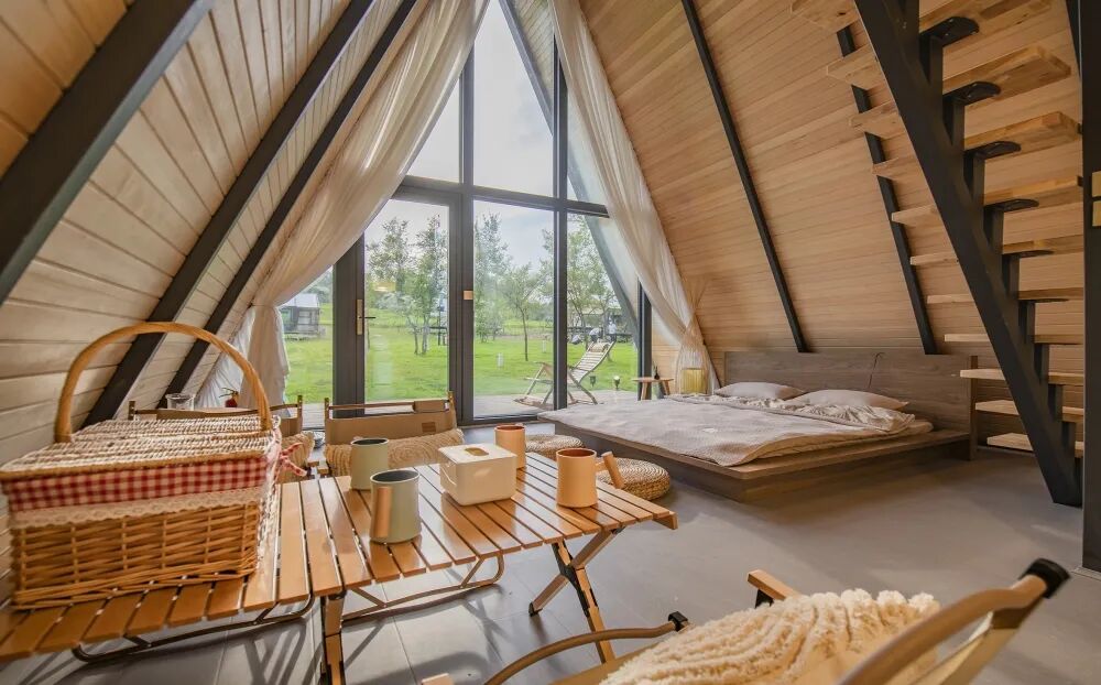 相机afc怎么调九月怎么玩儿？带好相机，这样过超快乐！_https://www.jmylbn.com_新闻资讯_第59张