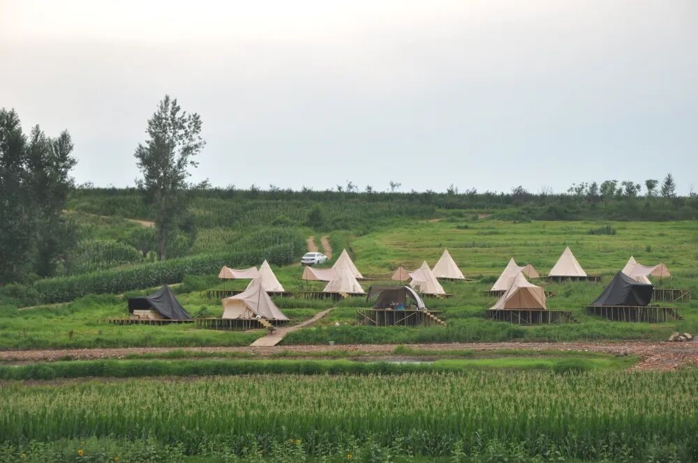 相机afc怎么调九月怎么玩儿？带好相机，这样过超快乐！_https://www.jmylbn.com_新闻资讯_第56张