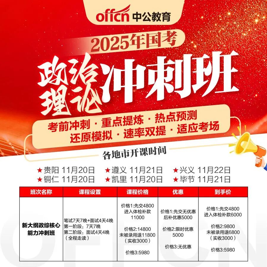 貴州公務(wù)員考試報名人數(shù)_貴州公務(wù)員考試報考人數(shù)_貴州公務(wù)員報名人數(shù)2020