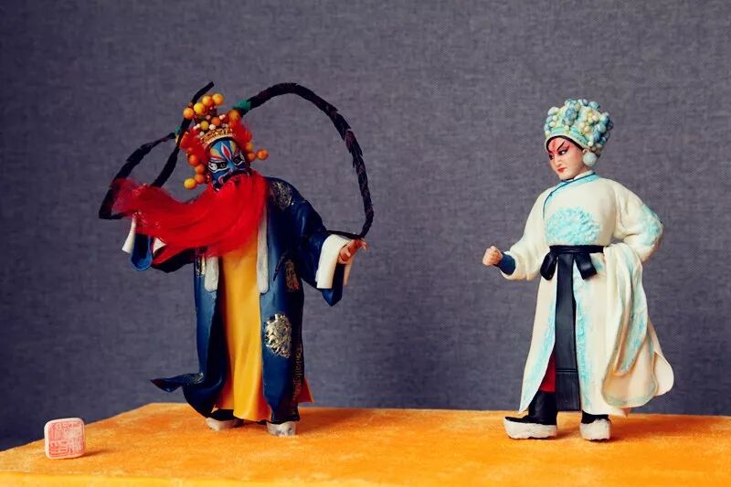 图片