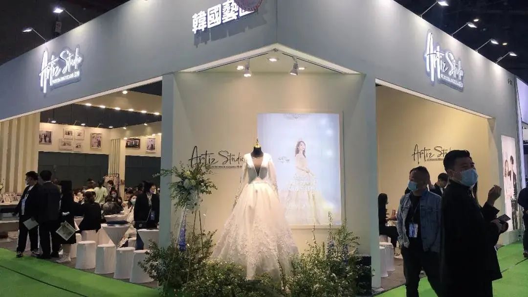 上海发布会策划公司_上海求婚公司策划一般多少钱上海_上海婚庆策划公司