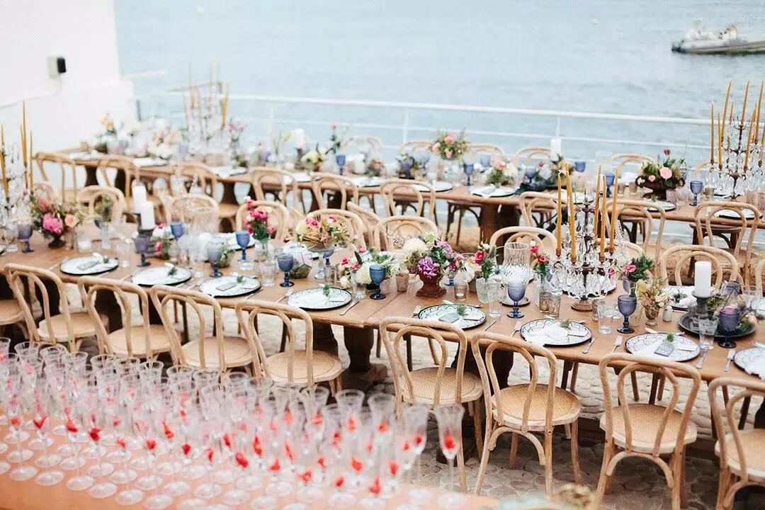 婚礼策划是一场婚礼的灵魂||婚礼策划，到底策划的是什么？