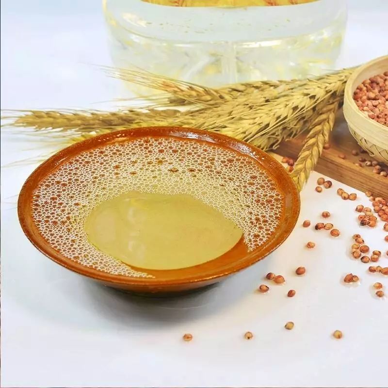 贵州仁怀市茅台镇醉臣贡酒|酱香型洞藏老酒 贵州仁怀市茅台镇醉臣贡酒|酱香型洞藏老酒
