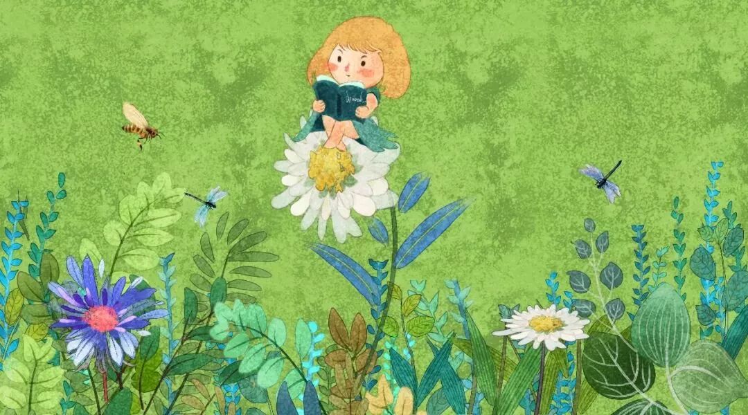 班主任提醒：失败家长的12个坏习惯！没中一条的都是好父母 ！(必读)