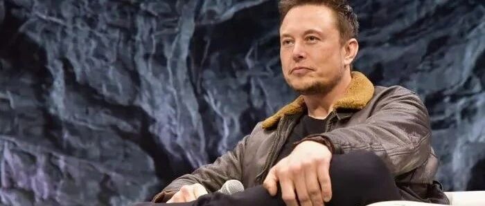 马斯克豪捐57亿美元，捐款是假，避税是真？