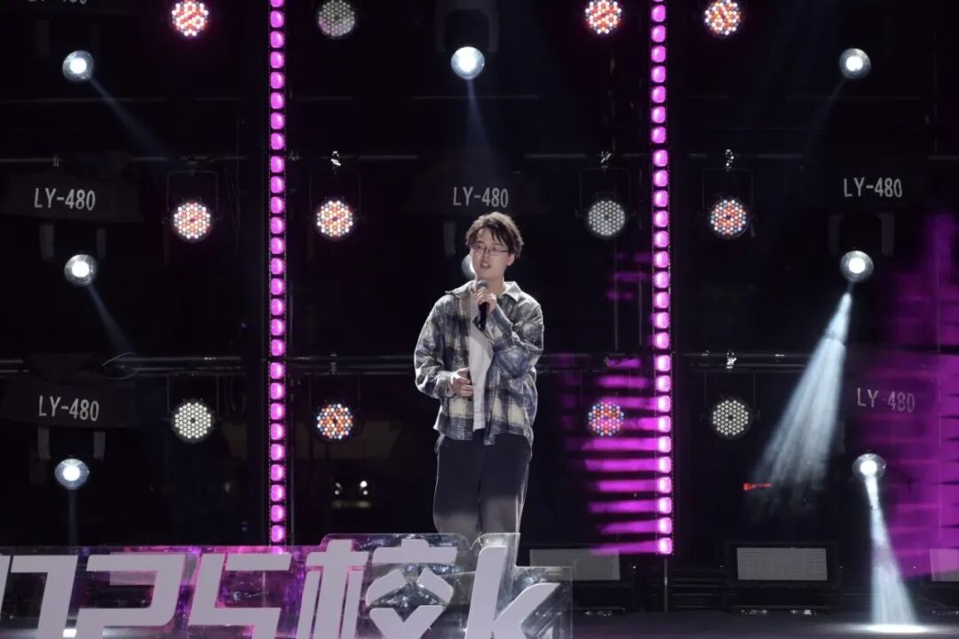 WechatIMG9a0a2b4d6d2bee645446c22c784186be 2.jpeg