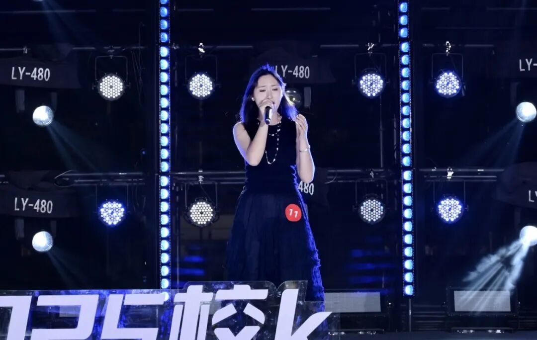 WechatIMGac1cd0aabd63d9d1c27b1469b5f499de 2.jpeg