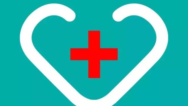 专家坐诊 北京市源本中医研究院樊学鸿教授坐诊运城逢春医院 预约从速 运城逢春医院 微信公众号文章阅读 Wemp